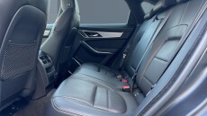 Jaguar F-Pace 2.0 D200 R-Dynamic SE Black 5dr Auto AWD Diesel Estate